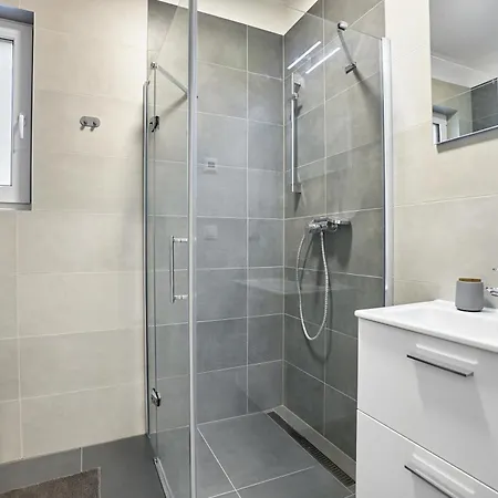 Апартаменты 186 By Mountain Ways *