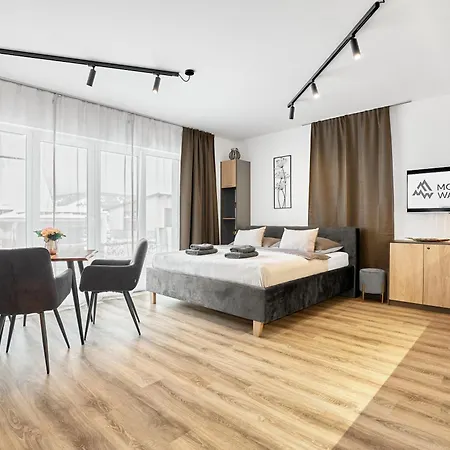 186 By Mountain Ways Loučná pod Klínovcem