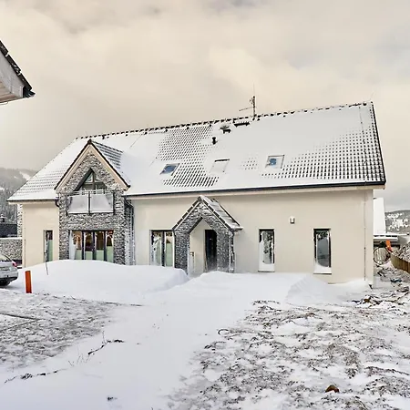 186 By Mountain Ways Апартаменты *