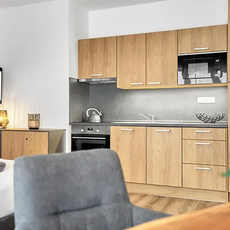 186 By Mountain Ways * Лоучна-под-Клиновцем