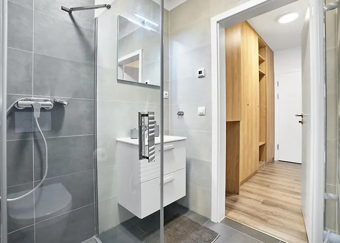 186 By Mountain Ways شقة