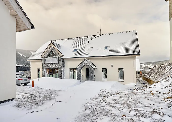 186 By Mountain Ways شقة *